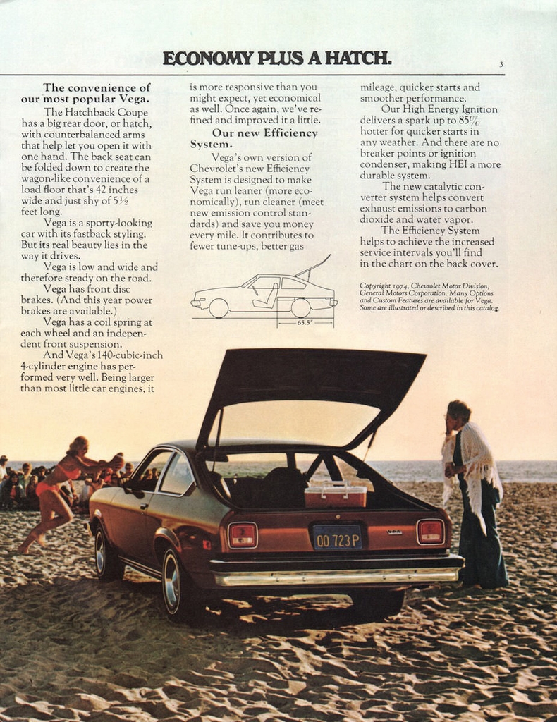 n_1975 Chevrolet Vega-03 - Copy.jpg